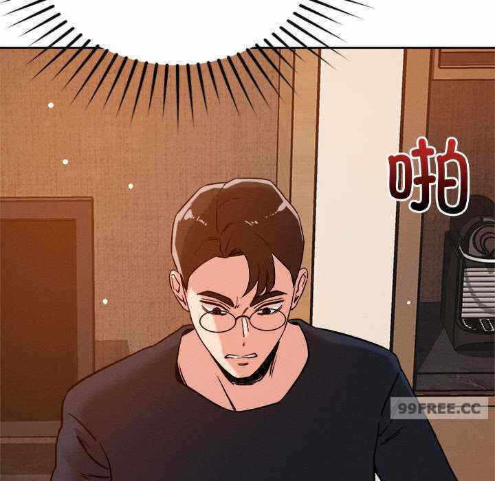 第177张