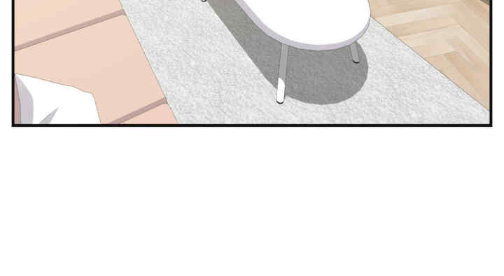 第114张