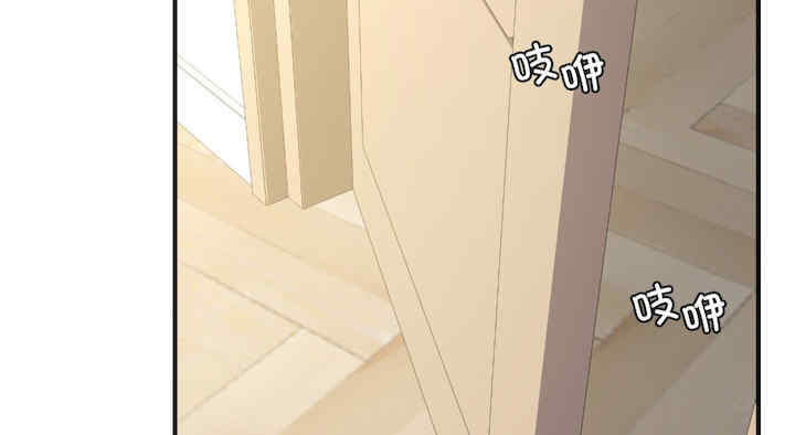 第117张