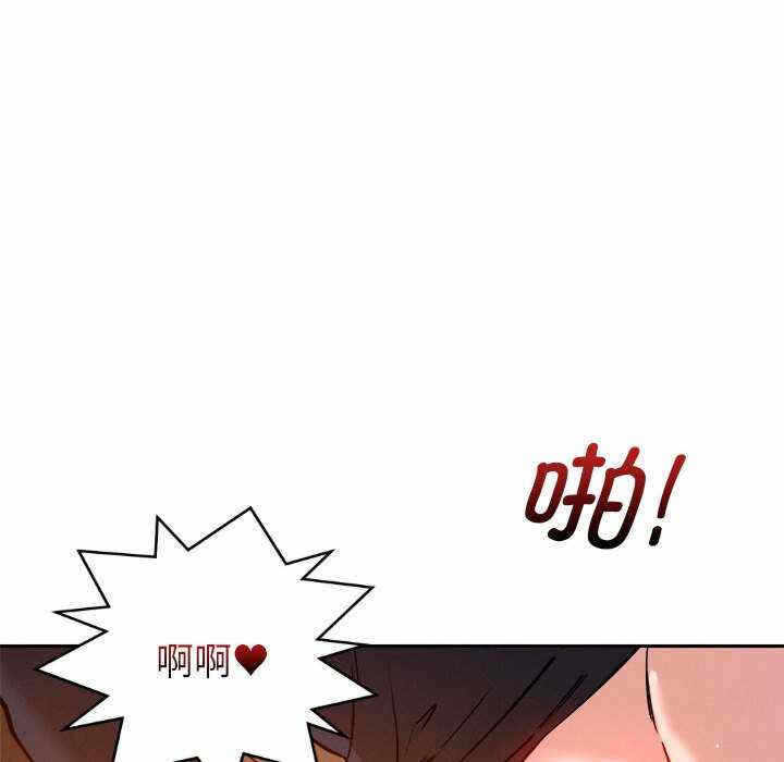 第189张