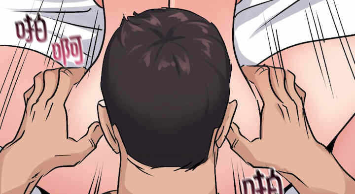 第128张