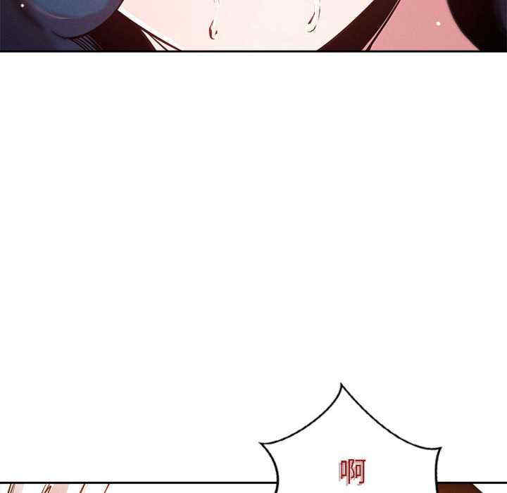 第199张