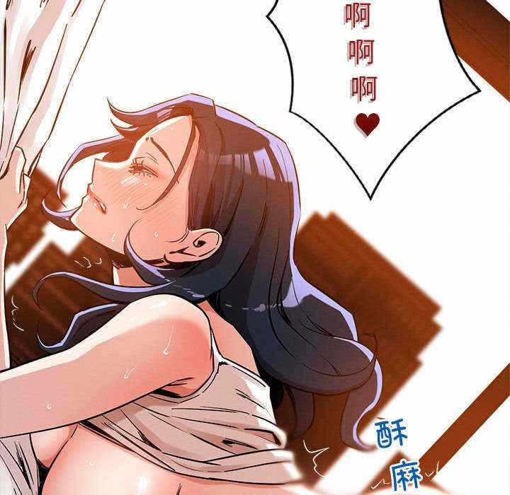 第201张