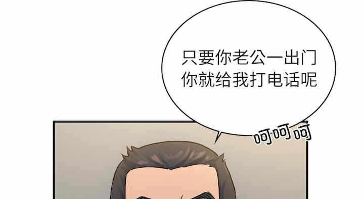 第131张