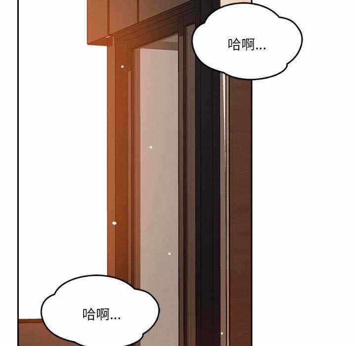 第208张