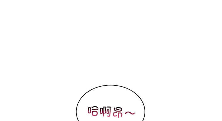 第134张