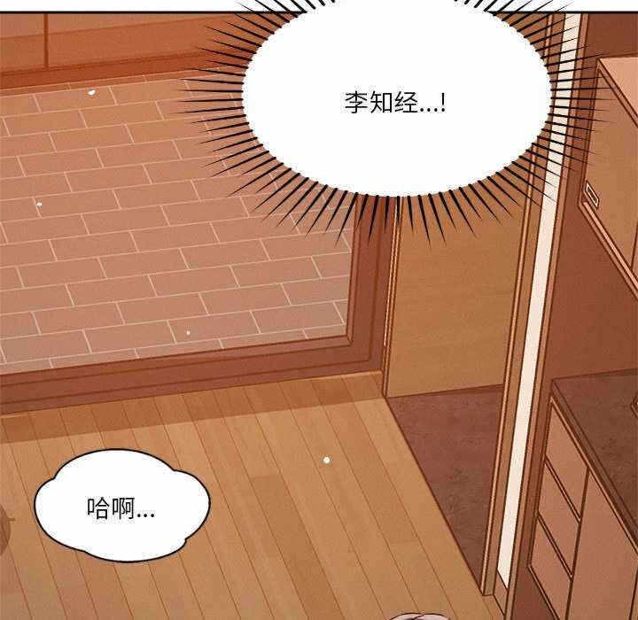 第3张