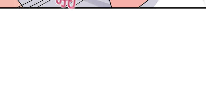 第138张