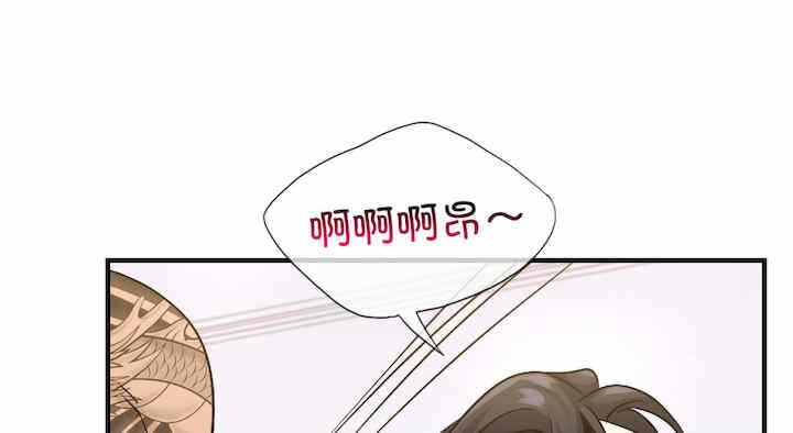 第139张