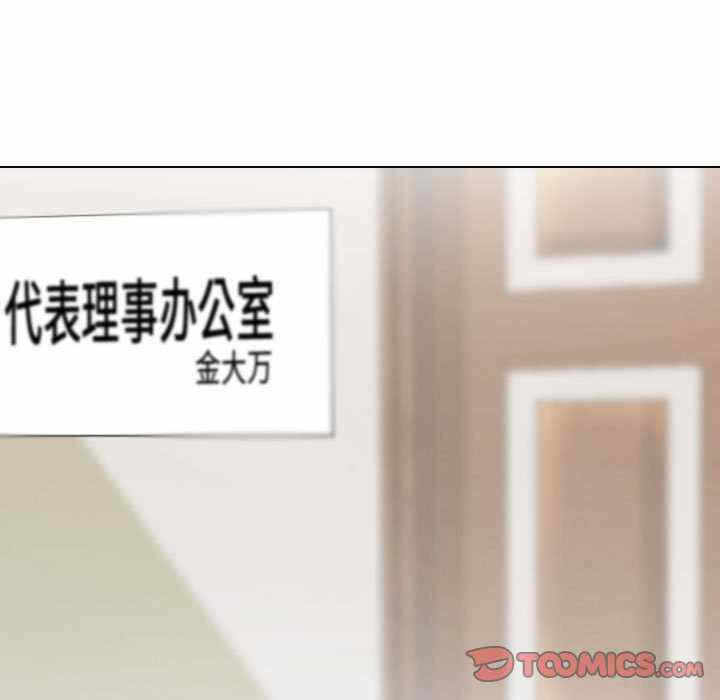 第54张