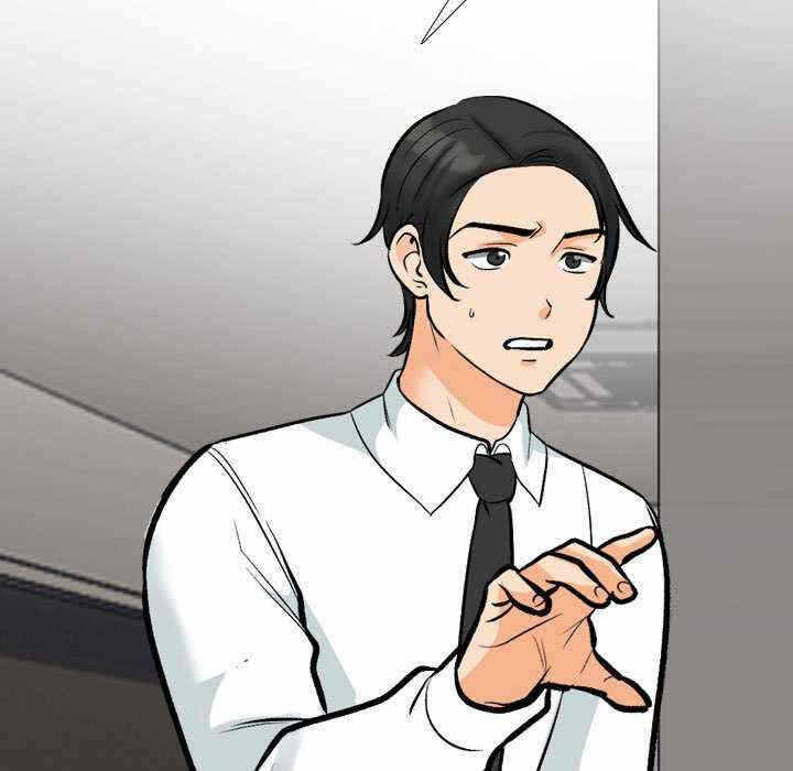 第57张