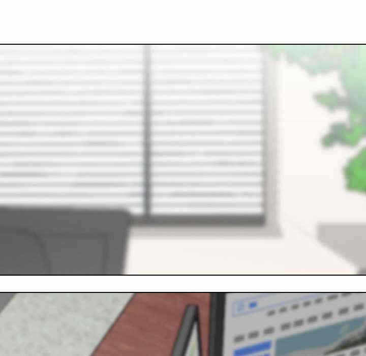第64张