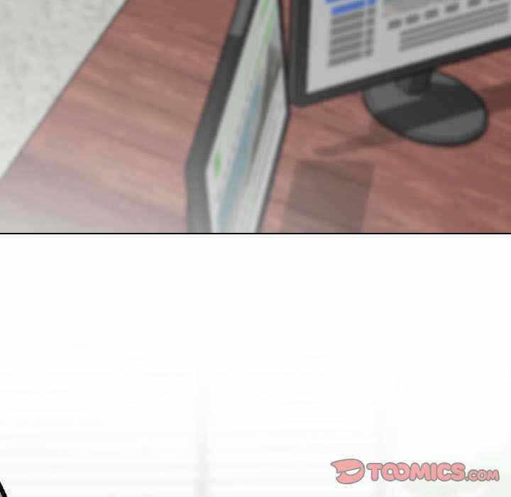 第66张