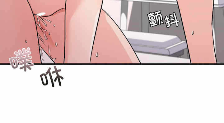 第11张