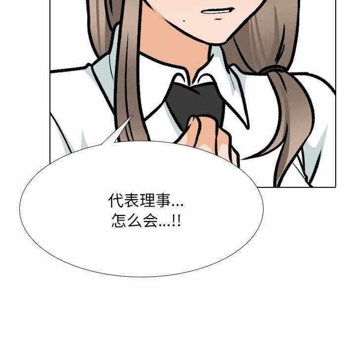 第74张