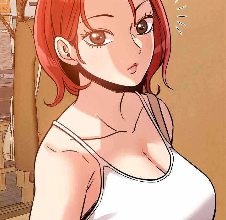 第43张