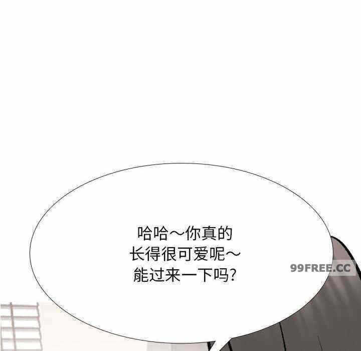 第80张