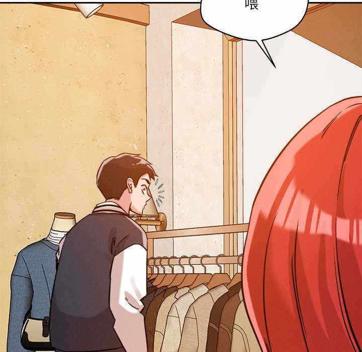 第49张