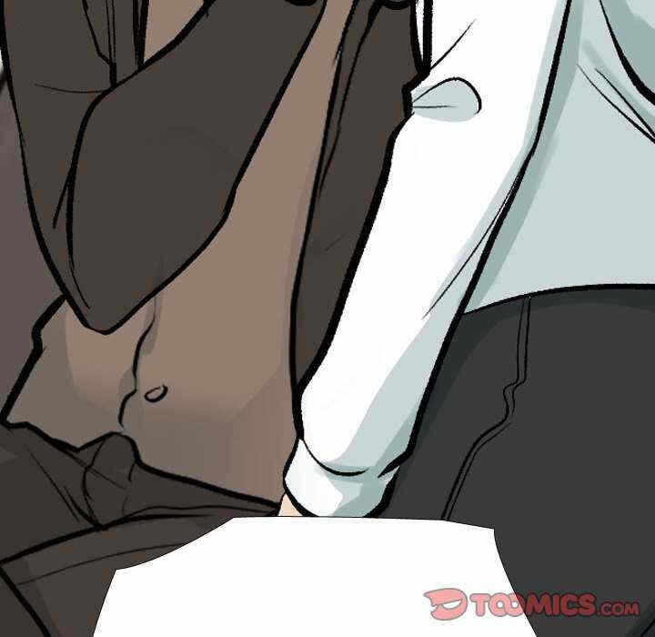 第84张