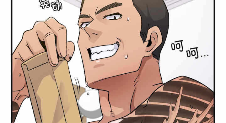 第31张