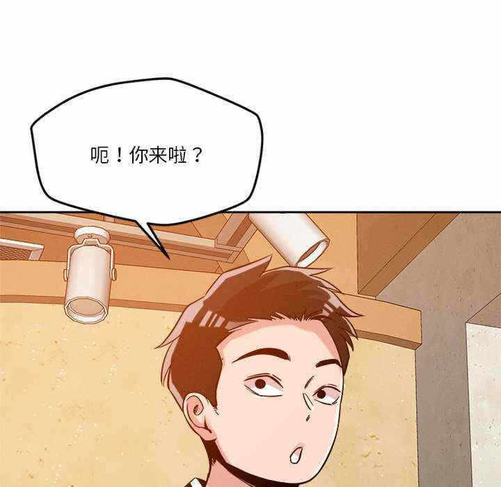 第55张
