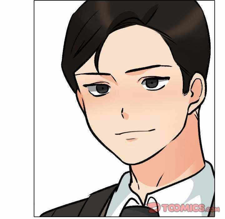 第95张