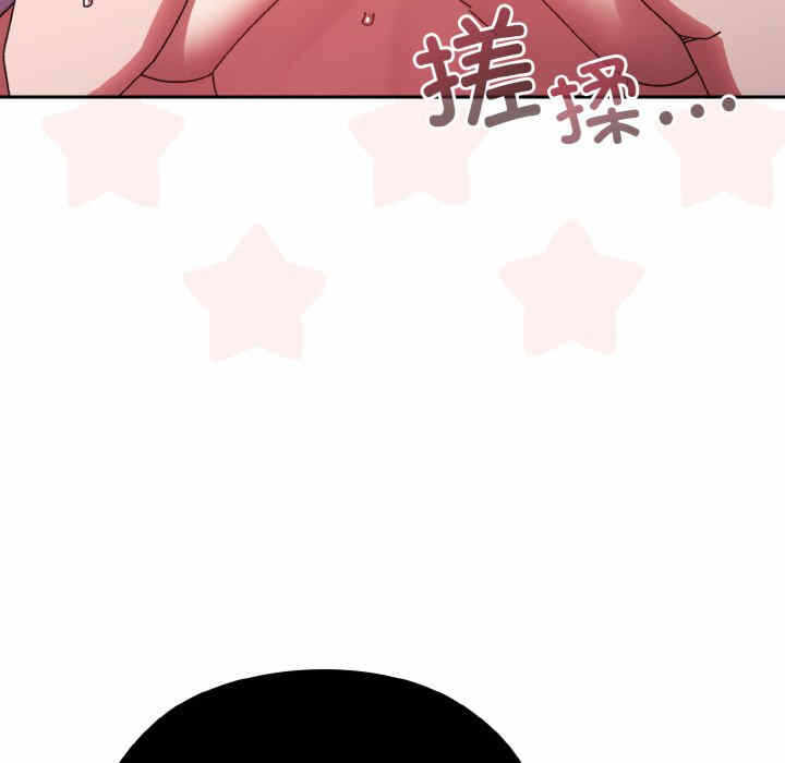 第59张