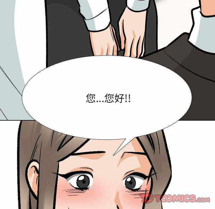 第100张