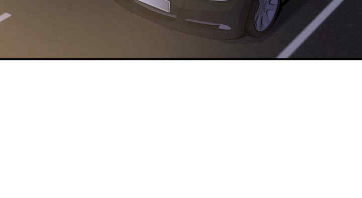 第48张