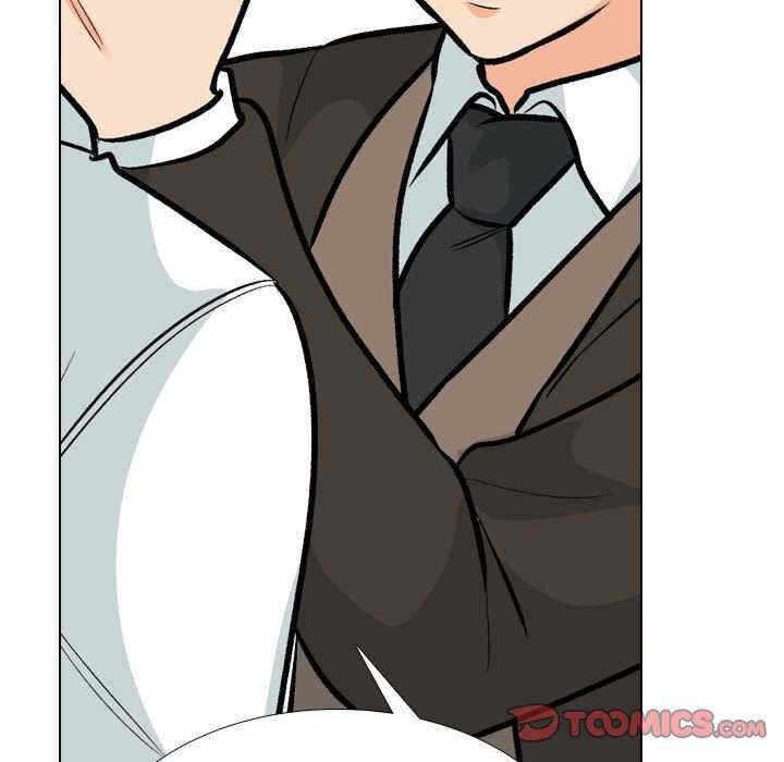 第103张