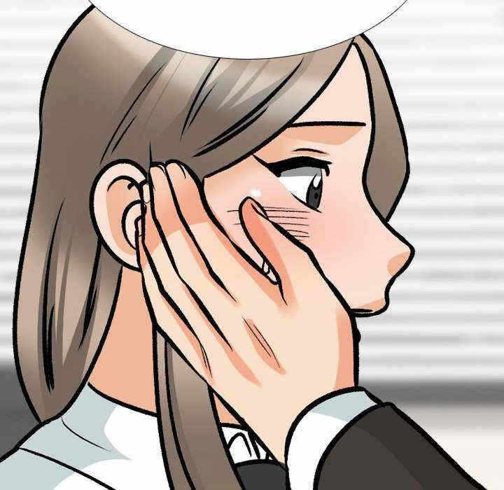 第105张