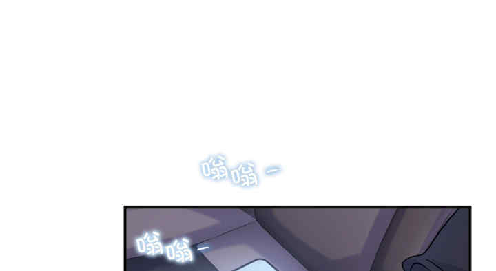 第58张