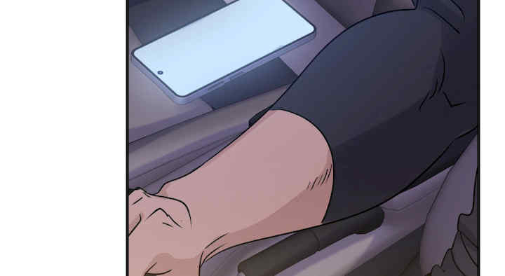 第59张