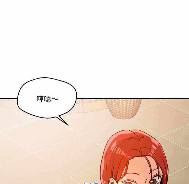 第86张