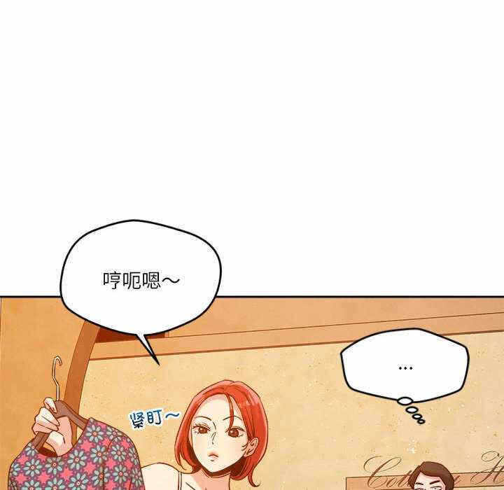 第92张