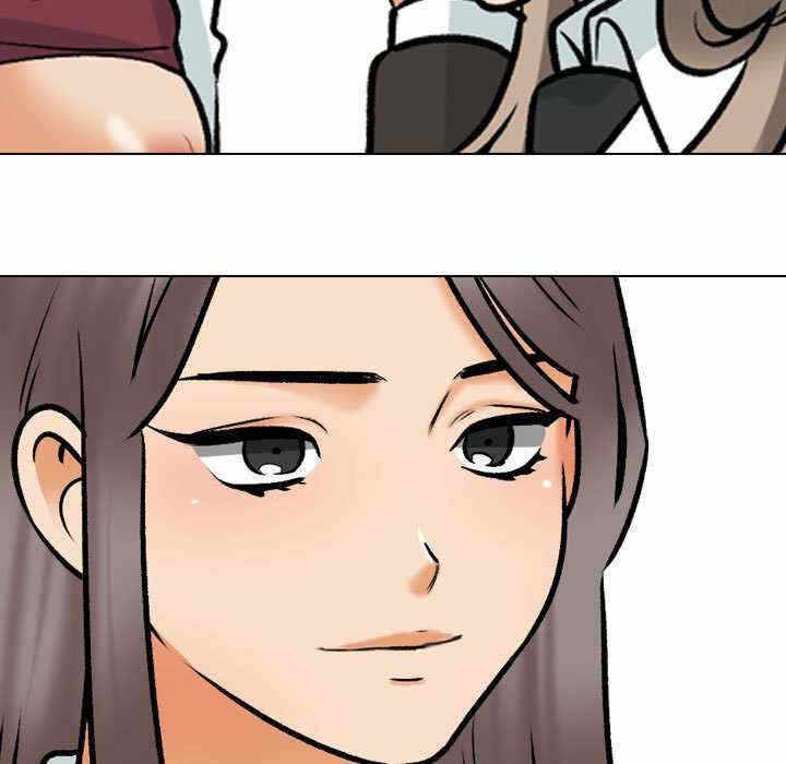 第114张