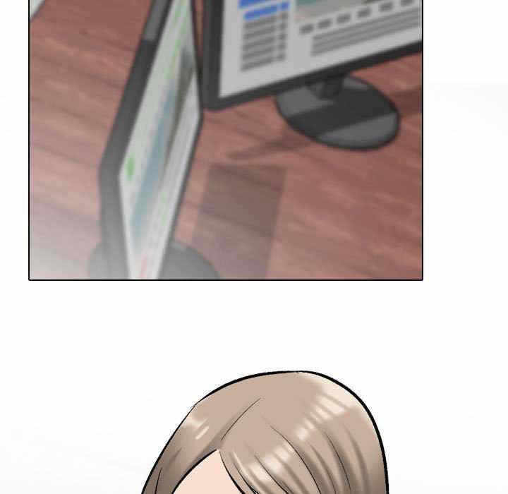 第116张