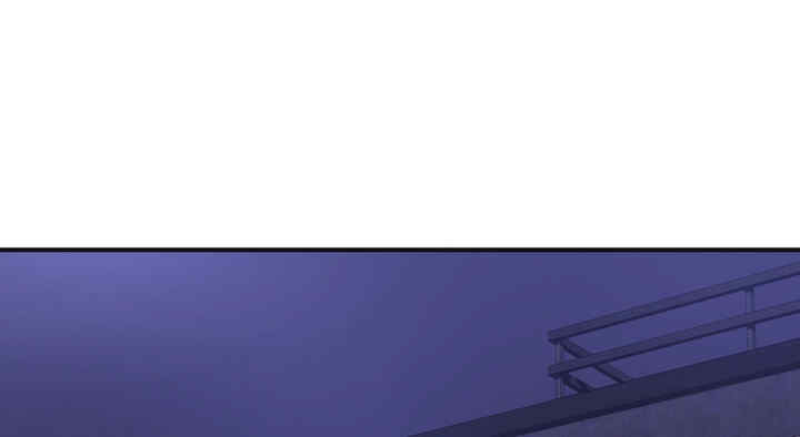 第77张