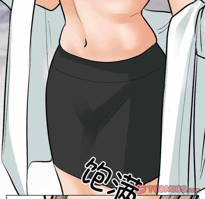 第118张