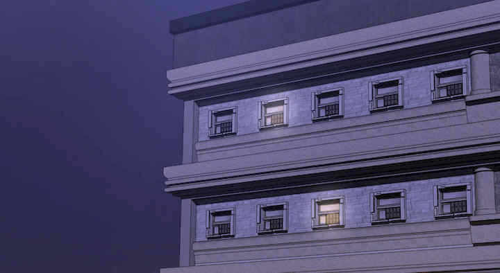 第79张