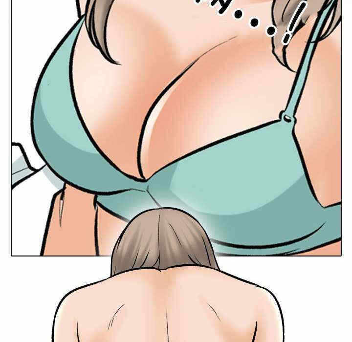 第119张