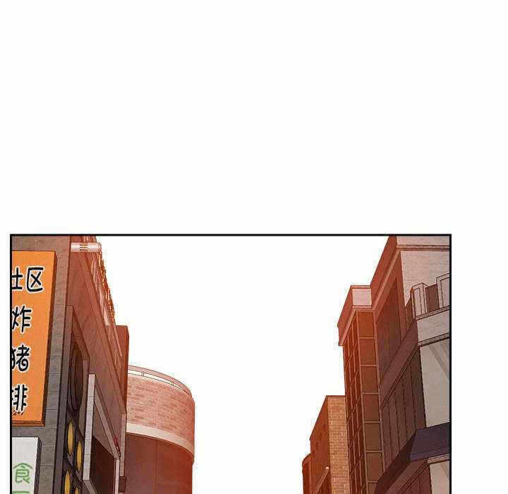 第124张
