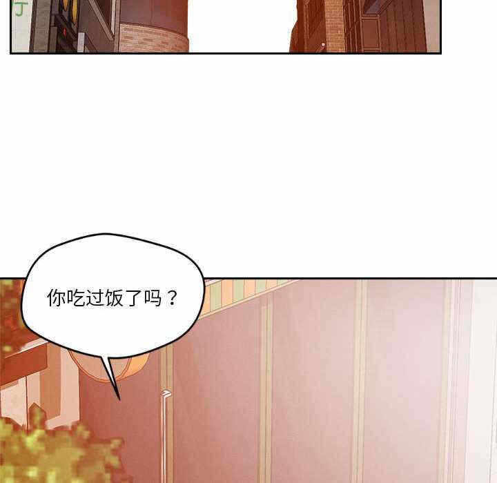 第129张