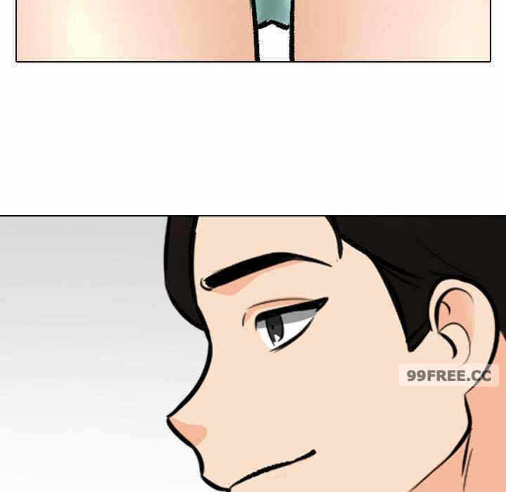 第122张