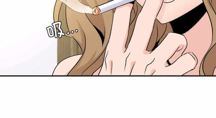 第87张