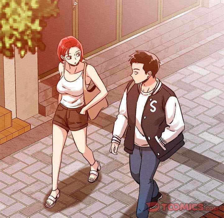 第132张