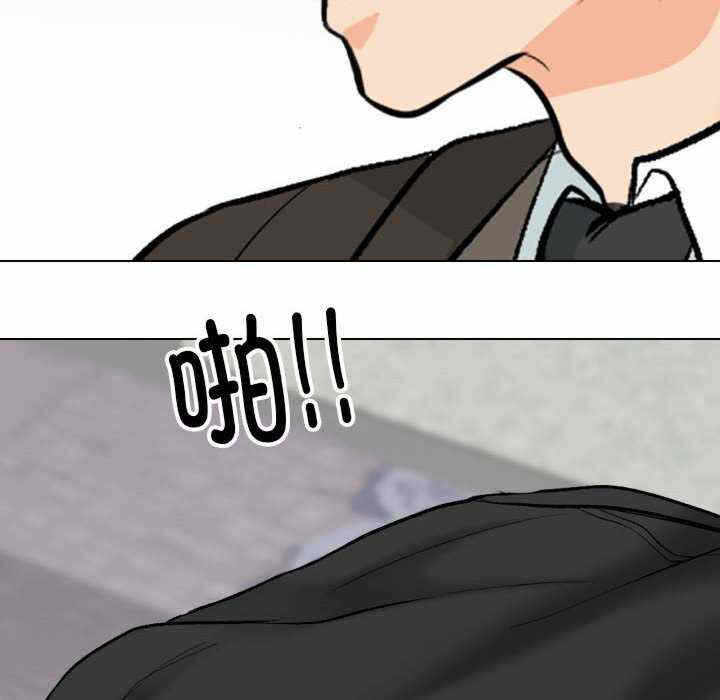 第123张