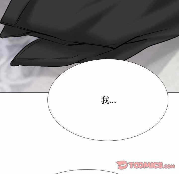 第124张