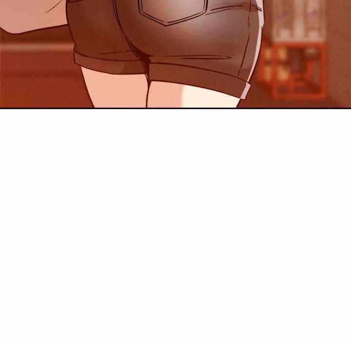 第148张