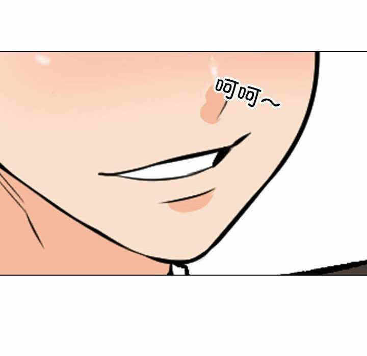第129张